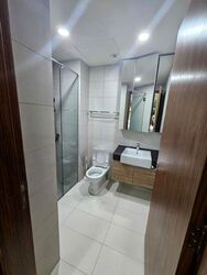 Whitehaven (D5), Apartment #455257001